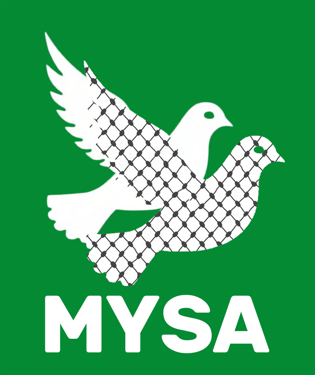 MYSA